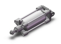 C96SDD80-125C