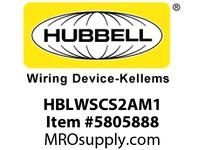 HBLWSCS2AM1