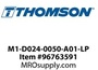 M1-D024-0050-A01-LP