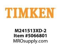 M241513XD-2
