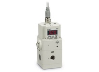 ITVX2030-31N3CL4