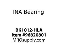 BK1012-HLA