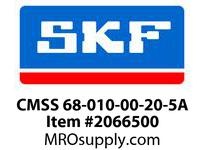 CMSS 68-010-00-20-5A