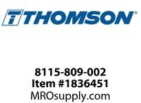 8115-809-002