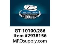 GT-10100.286