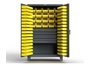 46-BBS-241-4DB