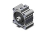 NCQ2B63-10DZ