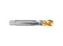 41380-00T