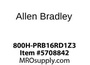 800H-PRB16RD1Z3