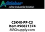 CSK40-PP-C3
