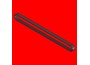 1200-8M-85