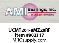 UCMT201-8MZ20RF