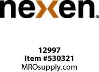 12997