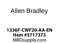 1336F-CWF20-AA-EN