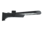 A17-5T150/3PRS