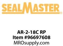 707509