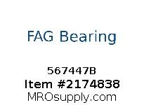 567447B