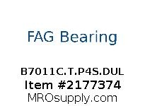 B7011C.T.P4S.DUL