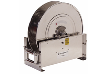 D9200 OMSBW