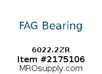 6022.2ZR