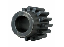 TS1020