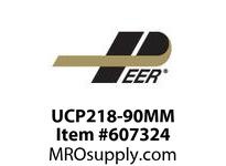 UCP218-90MM