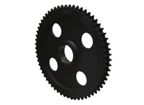 D80CTB95