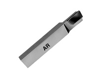 AR10-883