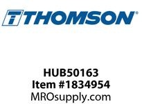 HUB50163