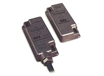 440N-G02123