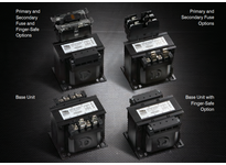 IC-1000-107