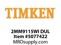 2MM9115WI DUL