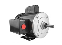 FD13CM2P