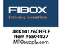 ARK14126CHFLF