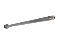 F5E048AQF