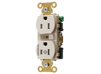 HBL5262C1LATR