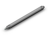 NCDMC106-1200
