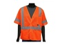 47301/3XL