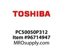 PC50050P312
