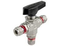 SBVFI36033-S12