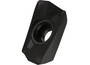 ADMX 160616PR-R:M5315