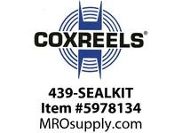 439-SEALKIT