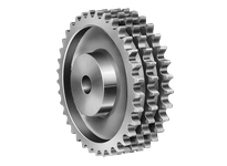 200-3C32