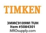 3MMC9109WI TUH