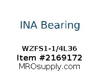 WZFS1-1/4L36