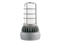 VXLED13NDG/UP-3/4