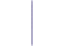29608