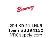 2360154