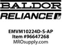 EMVM10224D-S-AP