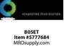 B05ET